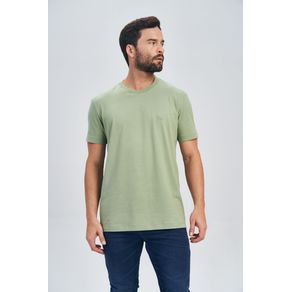 Camiseta-Classica-Masculina-Acostamento Camiseta-Classica-Masculina-Acostamento