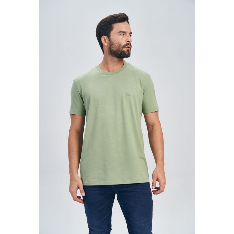 Camiseta-Classica-Masculina-Acostamento