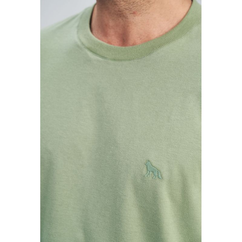 Camiseta-Classica-Masculina-Acostamento