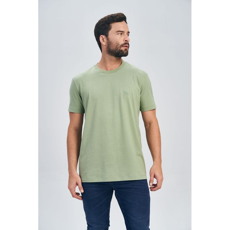 Camiseta-Classica-Masculina-Acostamento