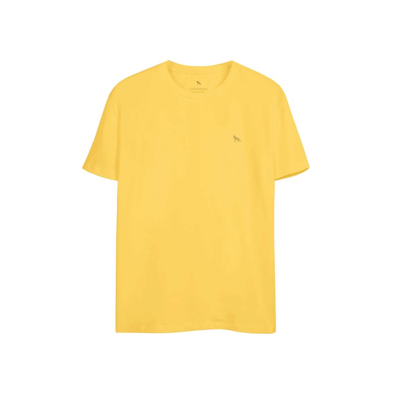 Camiseta-Classica-Masculina-Acostamento