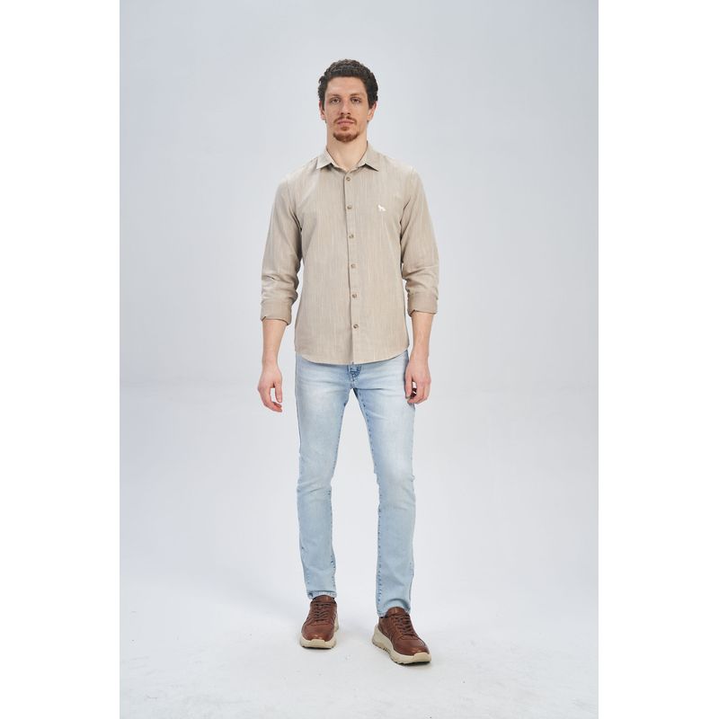 Camisa-Fine-Linen-Masculina-Acostamento