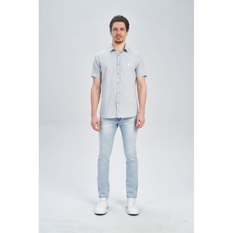 Camisa-Riscas-Masculina-Acostamento