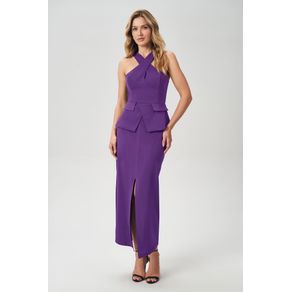 Conjunto-Blusa-e-Saia-Feminino-Acostamento Conjunto-Blusa-e-Saia-Feminino-Acostamento