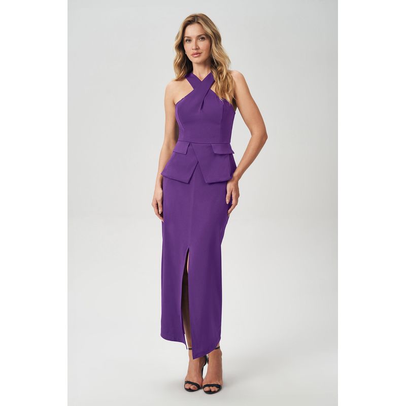 Conjunto-Blusa-e-Saia-Feminino-Acostamento