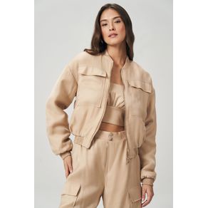 Jaqueta-Urban-Style-Feminina-Acostamento