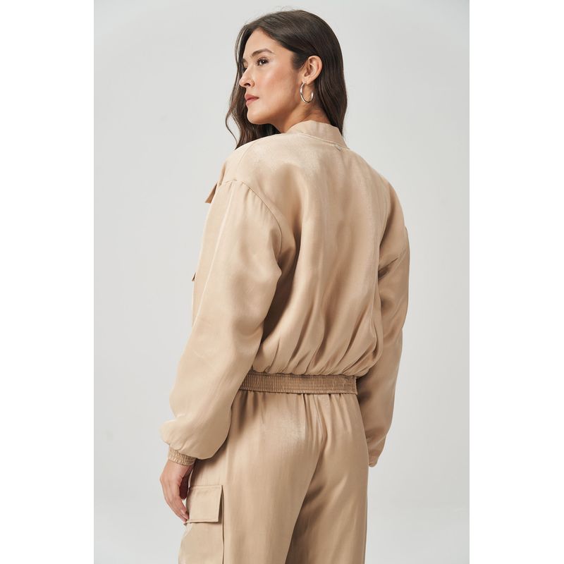 Jaqueta-Urban-Style-Feminina-Acostamento