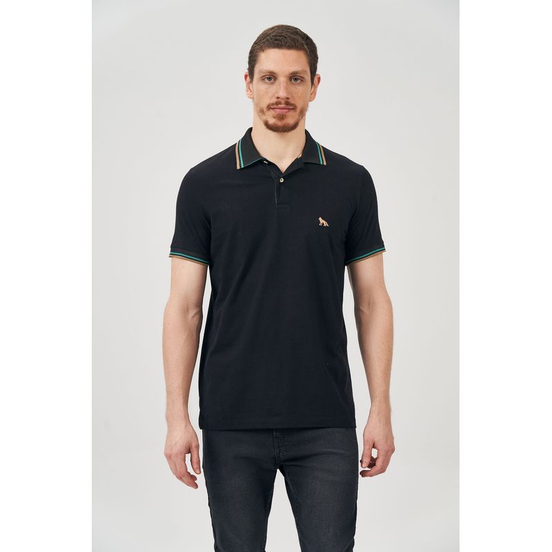 Polo-Meia-Malha-Masculina-Acostamento