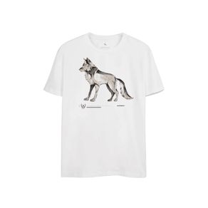 Camiseta-Just-Like-Masculina-Oversize-Acostamento
