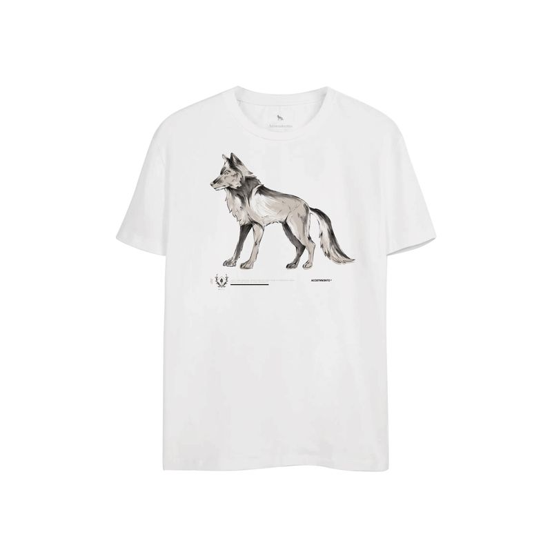 Camiseta-Just-Like-Masculina-Oversize-Acostamento