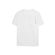Camiseta-Just-Like-Masculina-Oversize-Acostamento