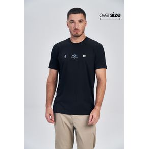 Camiseta-Wild-Instinct-Masculina-Oversize-Acostamento Camiseta-Wild-Instinct-Masculina-Oversize-Acostamento