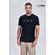 Camiseta-Wild-Instinct-Masculina-Oversize-Acostamento