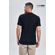 Camiseta-Wild-Instinct-Masculina-Oversize-Acostamento