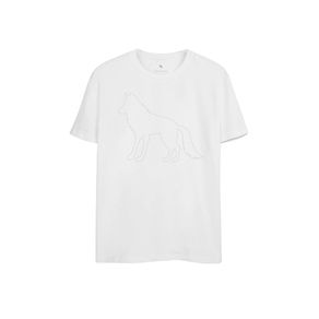 Camiseta-Line-Wolf-Masculina-Oversize-Acostamento