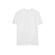 Camiseta-Line-Wolf-Masculina-Oversize-Acostamento