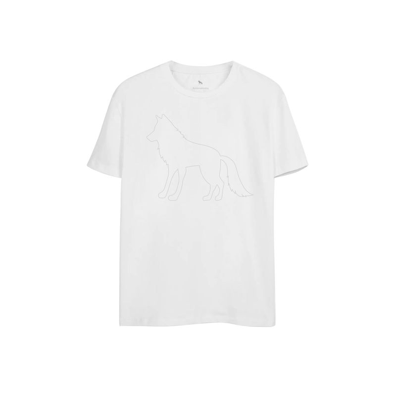 Camiseta-Line-Wolf-Masculina-Oversize-Acostamento