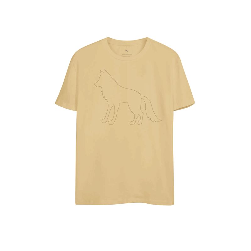 Camiseta-Line-Wolf-Masculina-Oversize-Acostamento
