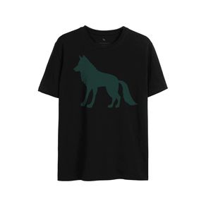 Camiseta-Lobo-Alpha-Masculina-Oversize-Acostamento