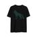 Camiseta-Lobo-Alpha-Masculina-Oversize-Acostamento