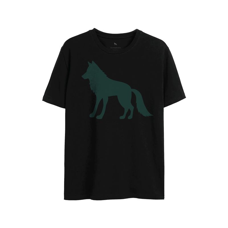 Camiseta-Lobo-Alpha-Masculina-Oversize-Acostamento