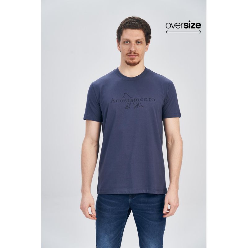 Camiseta-Lettering-Wolf-Masculina-Oversize-Acostamento