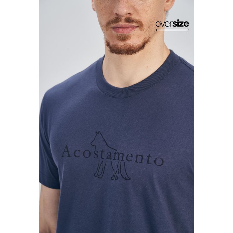 Camiseta-Lettering-Wolf-Masculina-Oversize-Acostamento