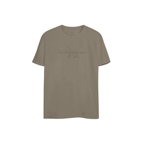 Camiseta-Lettering-Wolf-Masculina-Oversize-Acostamento Camiseta-Lettering-Wolf-Masculina-Oversize-Acostamento