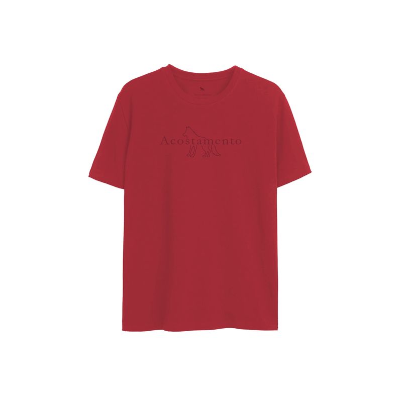 Camiseta-Lettering-Wolf-Masculina-Oversize-Acostamento