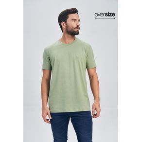 Camiseta-Classica-Masculina-Oversize-Acostamento Camiseta-Classica-Masculina-Oversize-Acostamento