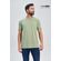 Camiseta-Classica-Masculina-Oversize-Acostamento