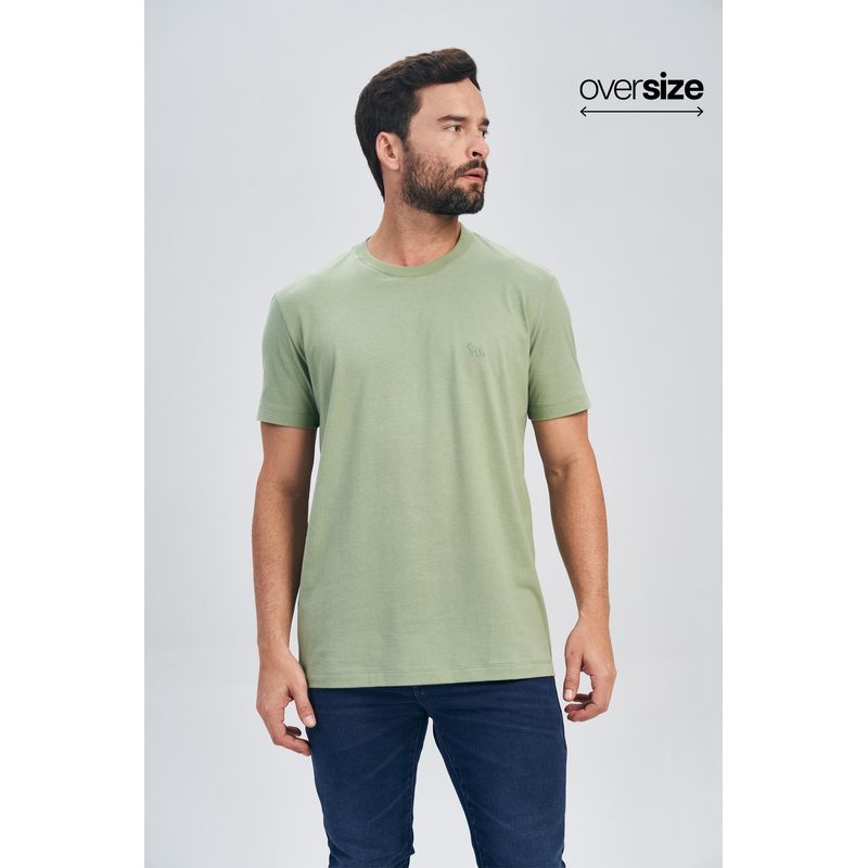 Camiseta-Classica-Masculina-Oversize-Acostamento