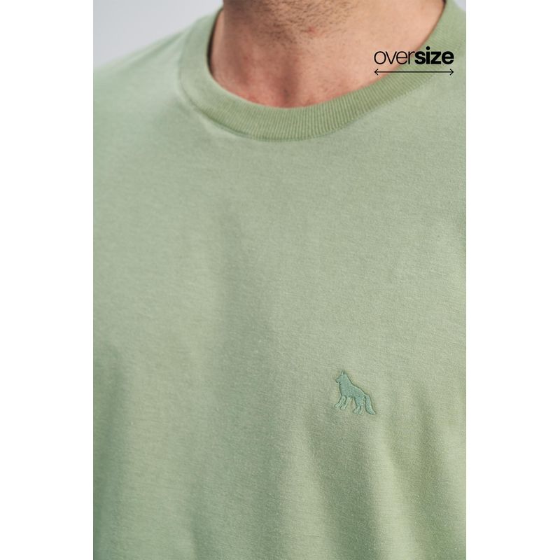 Camiseta-Classica-Masculina-Oversize-Acostamento