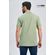 Camiseta-Classica-Masculina-Oversize-Acostamento