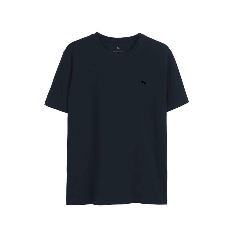 Camiseta-Classica-Masculina-Oversize-Acostamento