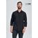 Camisa-Class-Linho-Masculina-Oversize-Acostamento