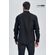 Camisa-Class-Linho-Masculina-Oversize-Acostamento