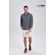 Camisa-Xadrez-Urban-Masculina-Oversize-Acostamento
