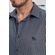 Camisa-Xadrez-Urban-Masculina-Oversize-Acostamento