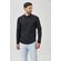 Bata-Essential-Masculina-Acostamento