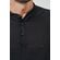 Bata-Essential-Masculina-Acostamento
