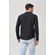 Bata-Essential-Masculina-Acostamento