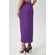 Saia-Maxi-Fenda-Feminina-Acostamento