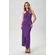 Saia-Maxi-Fenda-Feminina-Acostamento
