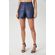 Short-Sublime-Feminino-Acostamento
