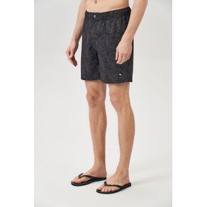 Short-Point-Masculino-Acostamento Short-Point-Masculino-Acostamento