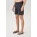 Short-Point-Masculino-Acostamento