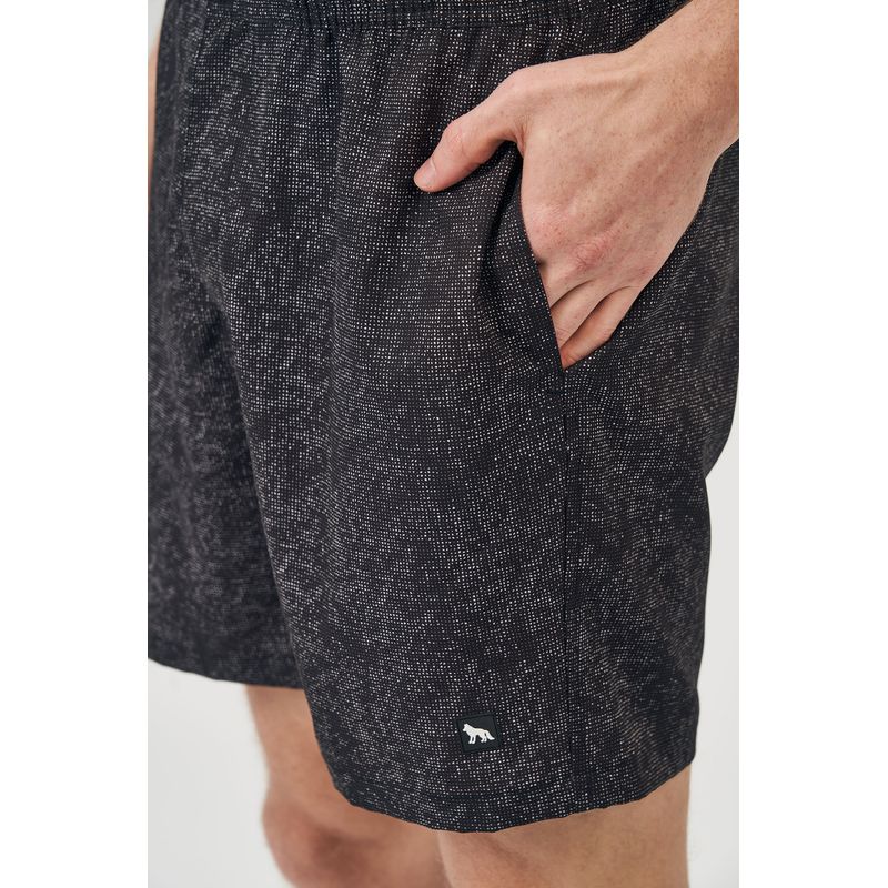 Short-Point-Masculino-Acostamento