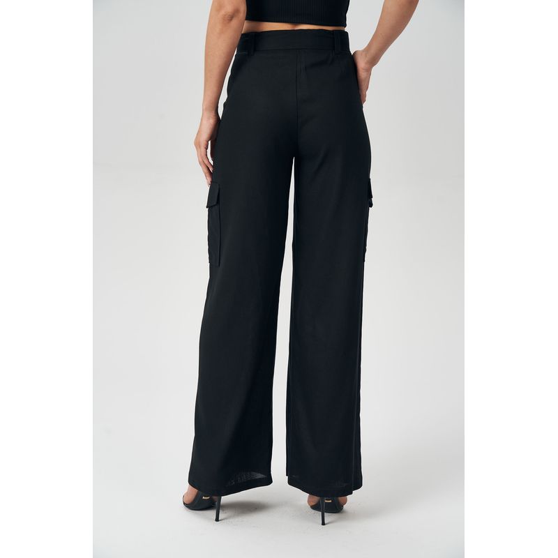Calca-Cargo-com-Faixa-Feminina-Acostamento