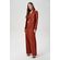 Calca-Fashion-PU-Feminina-Acostamento